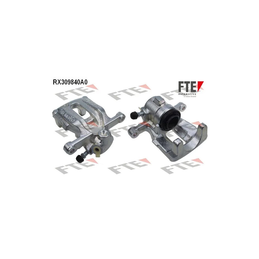 FTE 9290176 Brake Caliper
