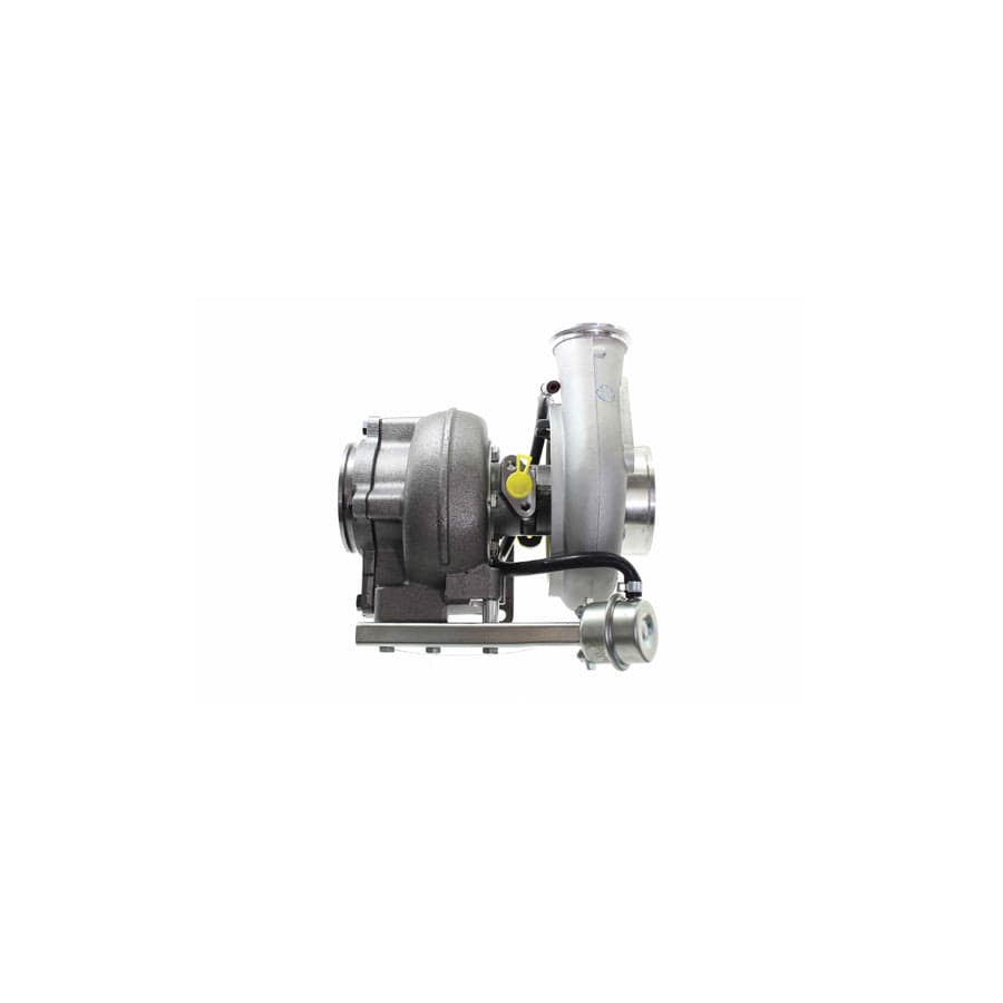 Alanko 10900018 Turbocharger