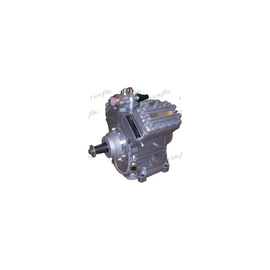 Frigair 920.90505 Compressor, Air Conditioning