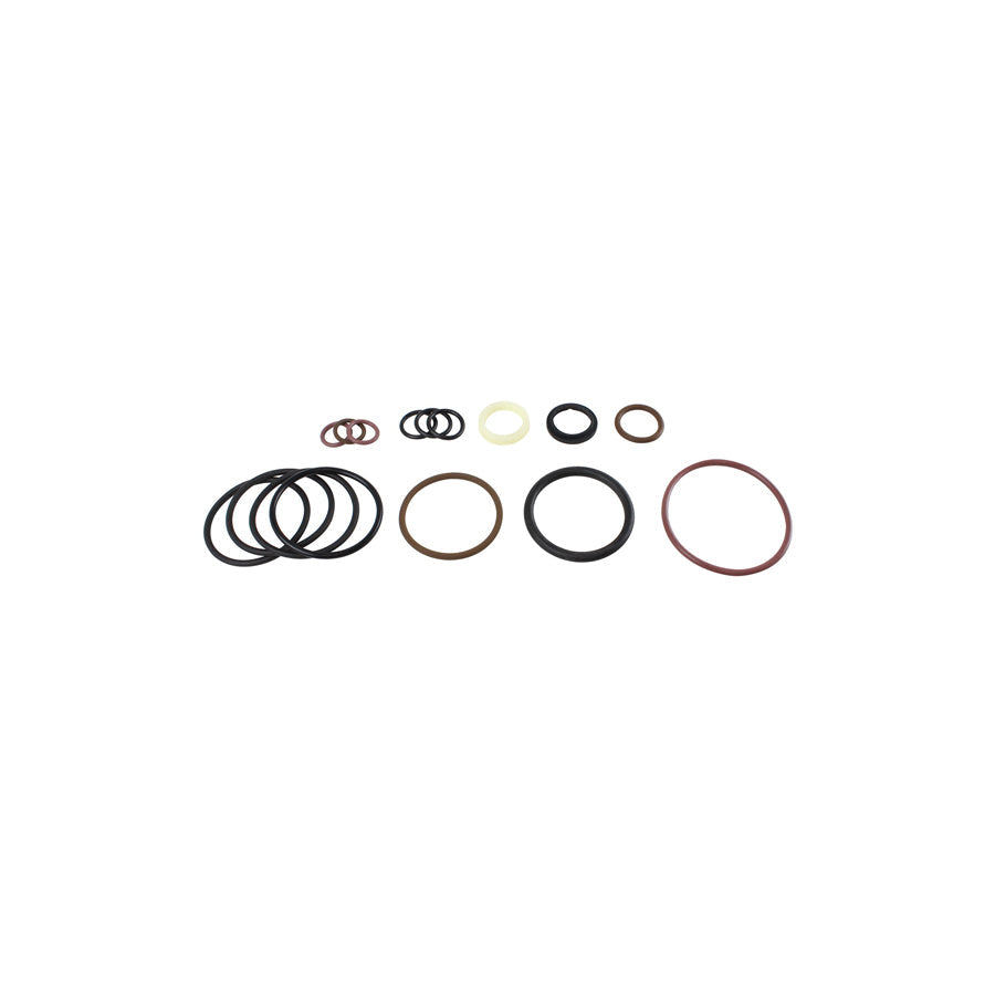 aFe 56000-SP30 2.5" Seal Kit 7/8 Shaft Seal Kit