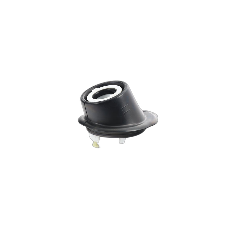 Genuine BMW 32306858470 F36 F30 F32 Steering Shaft Sleeve (Inc. 335dX, 220dX & 118d)