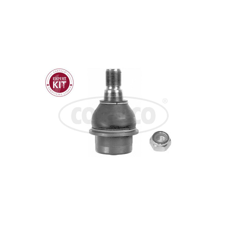 Corteco 49395301 Ball Joint