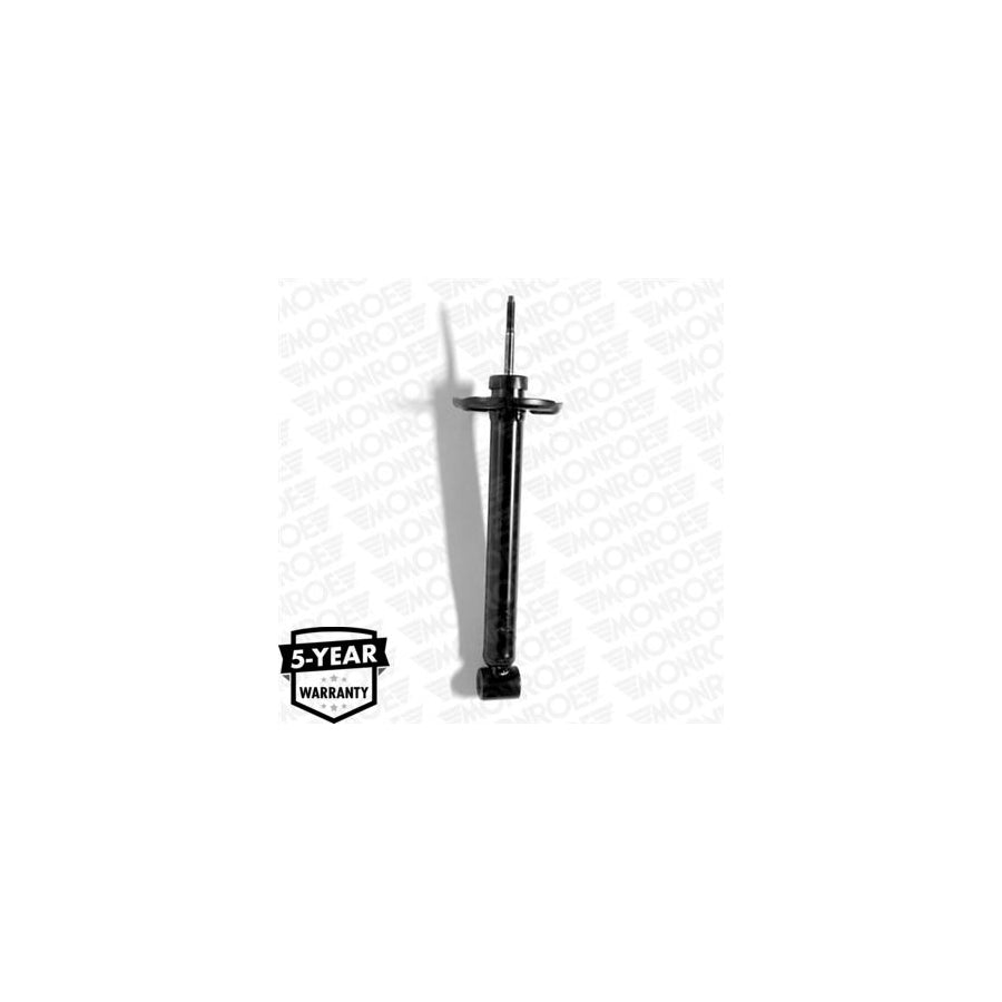 Monroe R3726 Shock Absorber
