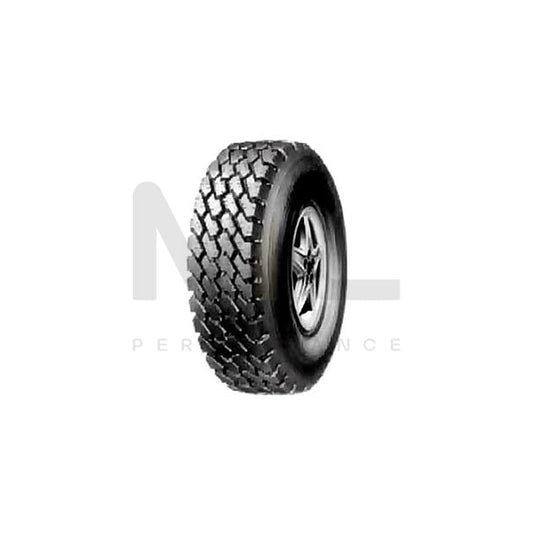 Michelin XC4S TAXI 175/80 R16 98Q Van Summer Tyre