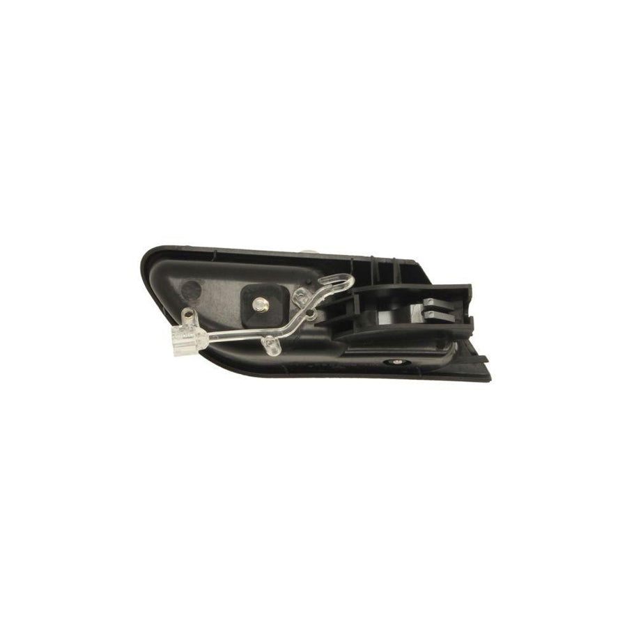 Blic 6010-05-015409P Door Handle for BMW X5 (E53)
