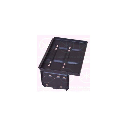 Klokkerholm 2515691 Battery Holder For Ford Transit