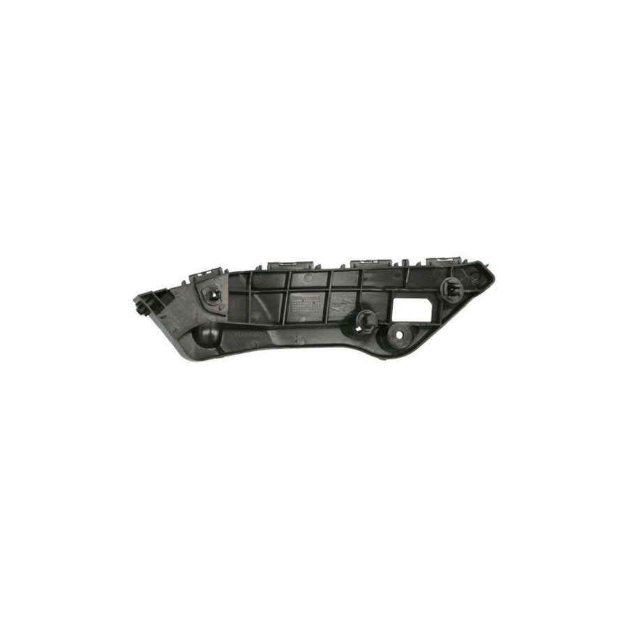 Blic 5504-00-8178933P Bumper Bracket for Toyota Rav4 IV Off-Road (Xa40)