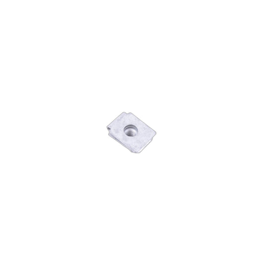 Genuine BMW 07147046382 E36 E86 E85 Clip For Sheet Metal Nut M5 (Inc. Z3 2.8)