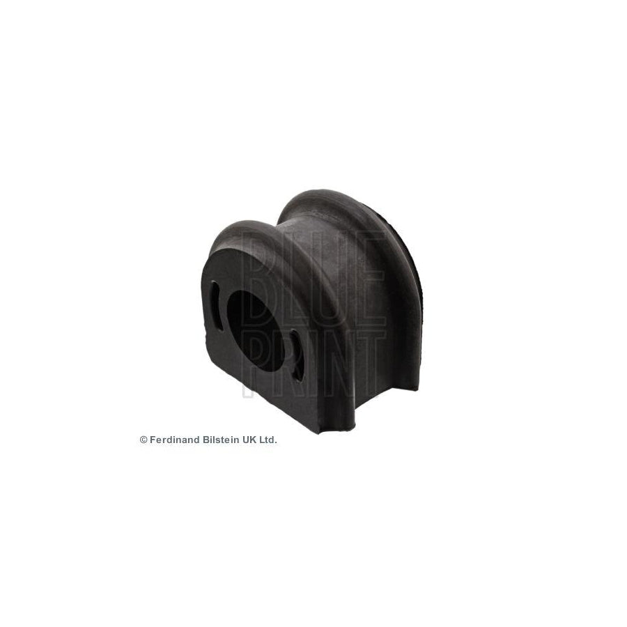 Blue Print Adn18043 Anti Roll Bar Bush for Nissan Sunny