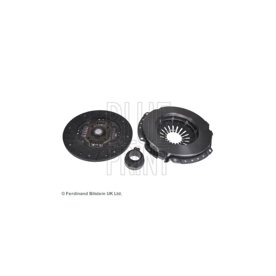 Blue Print Adg03049 Clutch Kit for Daewoo Korando