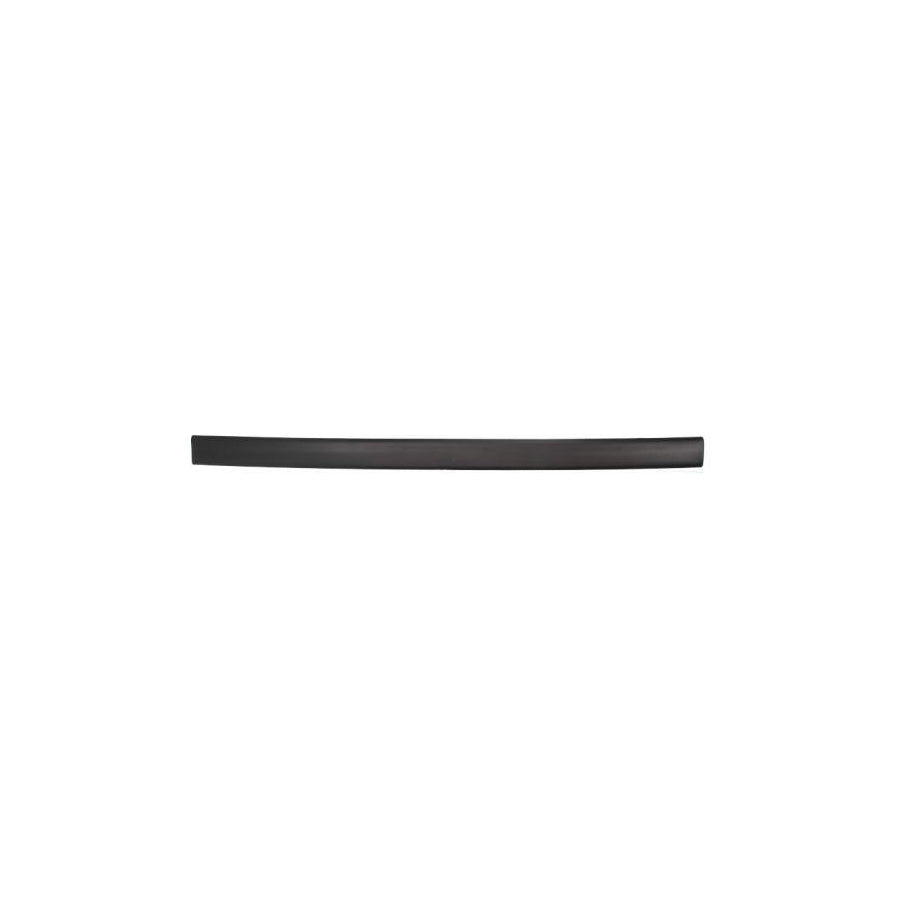 Blic 5703-04-2530571P Door Molding for Ford Escort