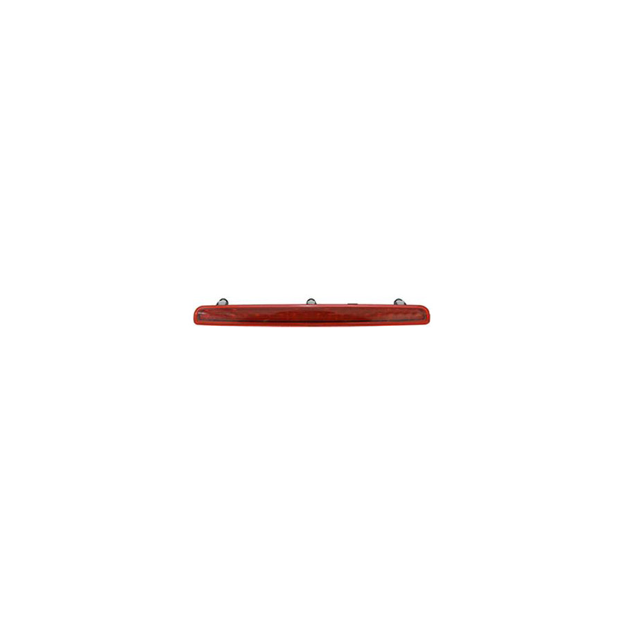 Van Wezel 5896939 Third Brake Light