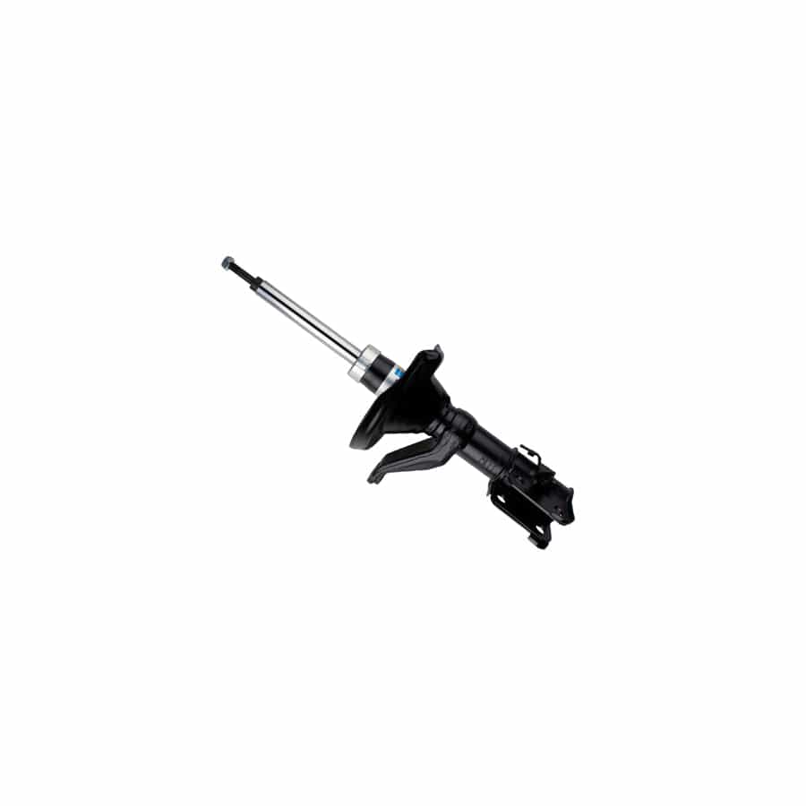 Bilstein 22-173577 HONDA CR-V B4 OE Replacement Front Right Shock Absorber 1 | ML Performance UK Car Parts
