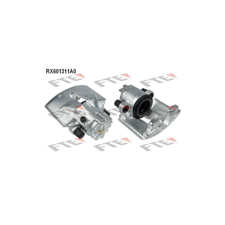 FTE Rx601311A0 Brake Caliper