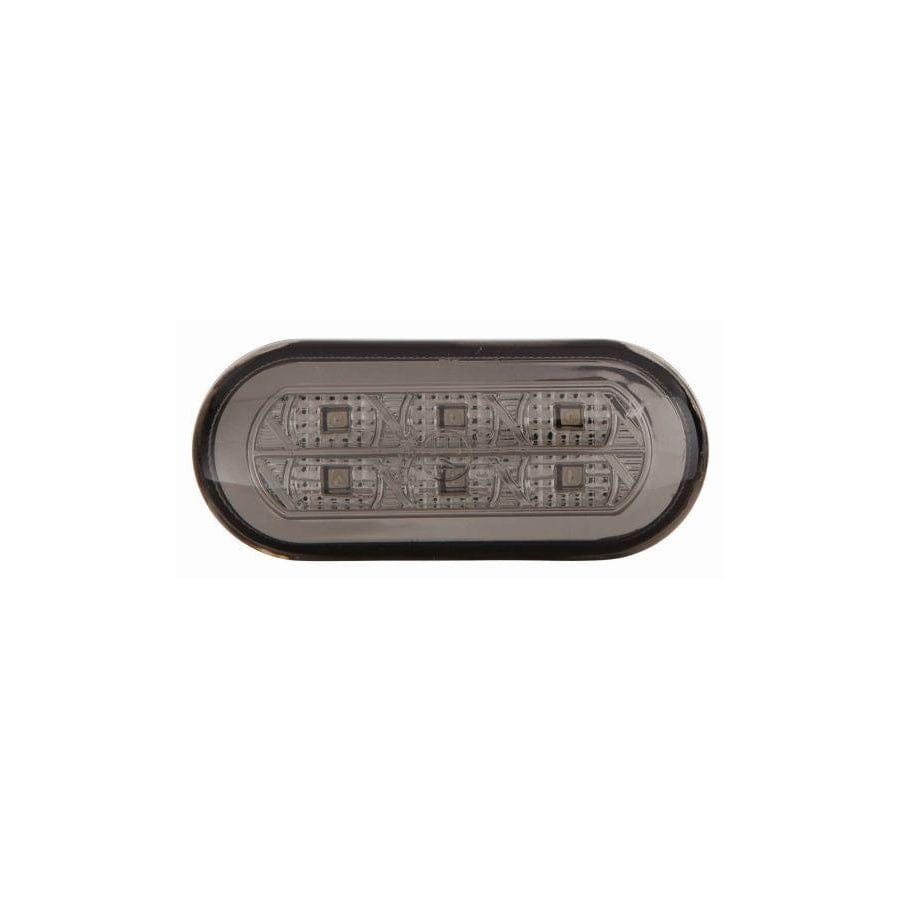 Abakus 3411407Pxaevs Side Indicator