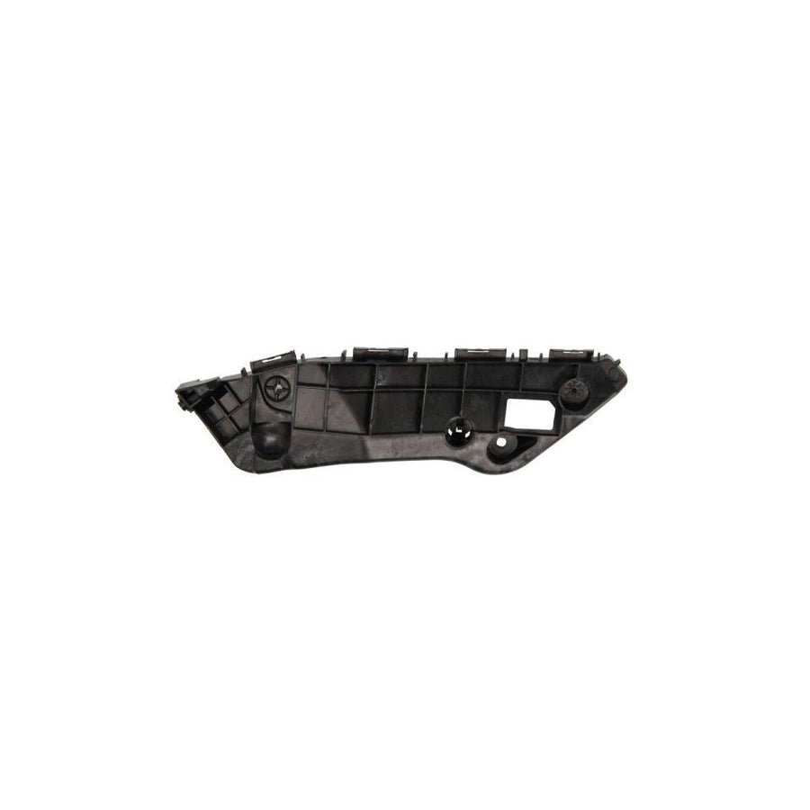 Blic 5504-00-8178932P Bumper Bracket for Toyota Rav4 IV Off-Road (Xa40)