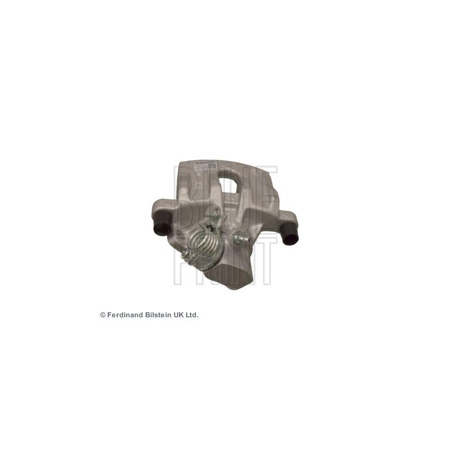 Blue Print Adn130161 Clutch Kit