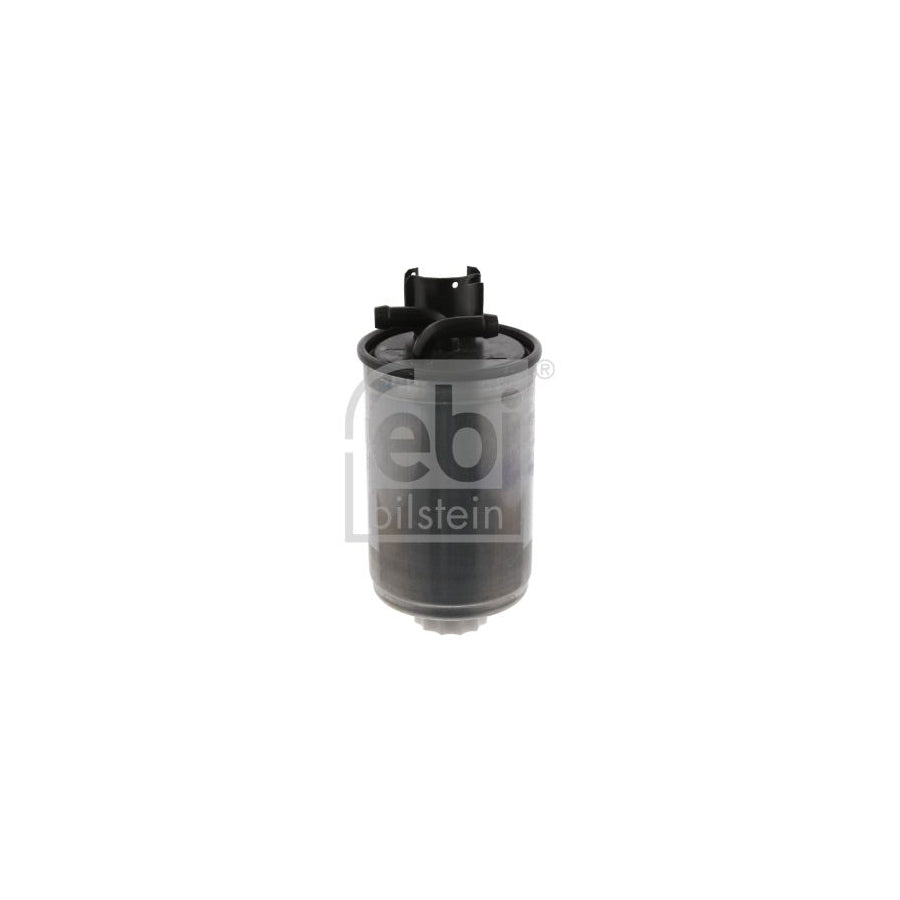 Febi Bilstein 30371 Fuel Filter For Audi A2 (8Z0)