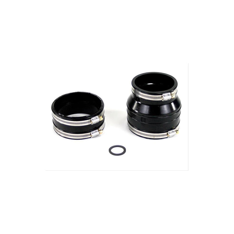 aFe 59-10612 Replacement Coupling & Trim Kit GM Diesel Trucks 04-05 V8-6.6L (td) LLY