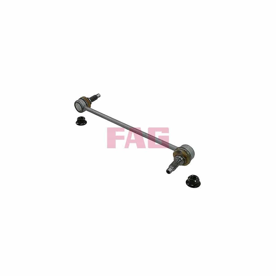 FAG 818 0612 10 Anti Roll Bar Link For Hyundai I20