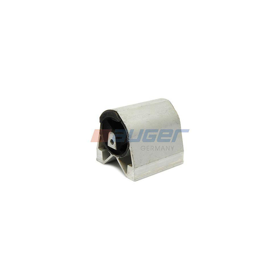Auger Au 346420-K22 Boot, Air Suspension