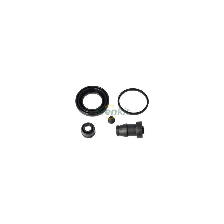 Frenkit 244021 Repair Kit, Brake Caliper