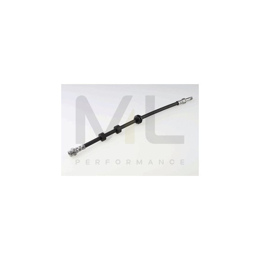 TEXTAR 40050700 Brake Hose 375mm