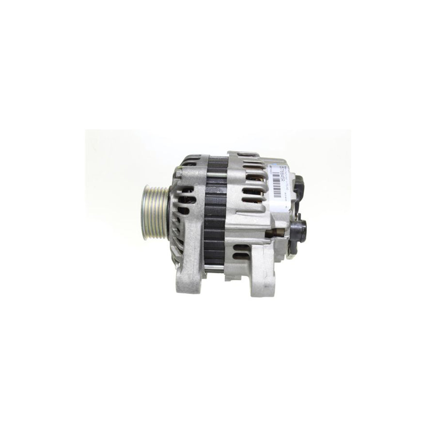 Alanko 11442935 Alternator