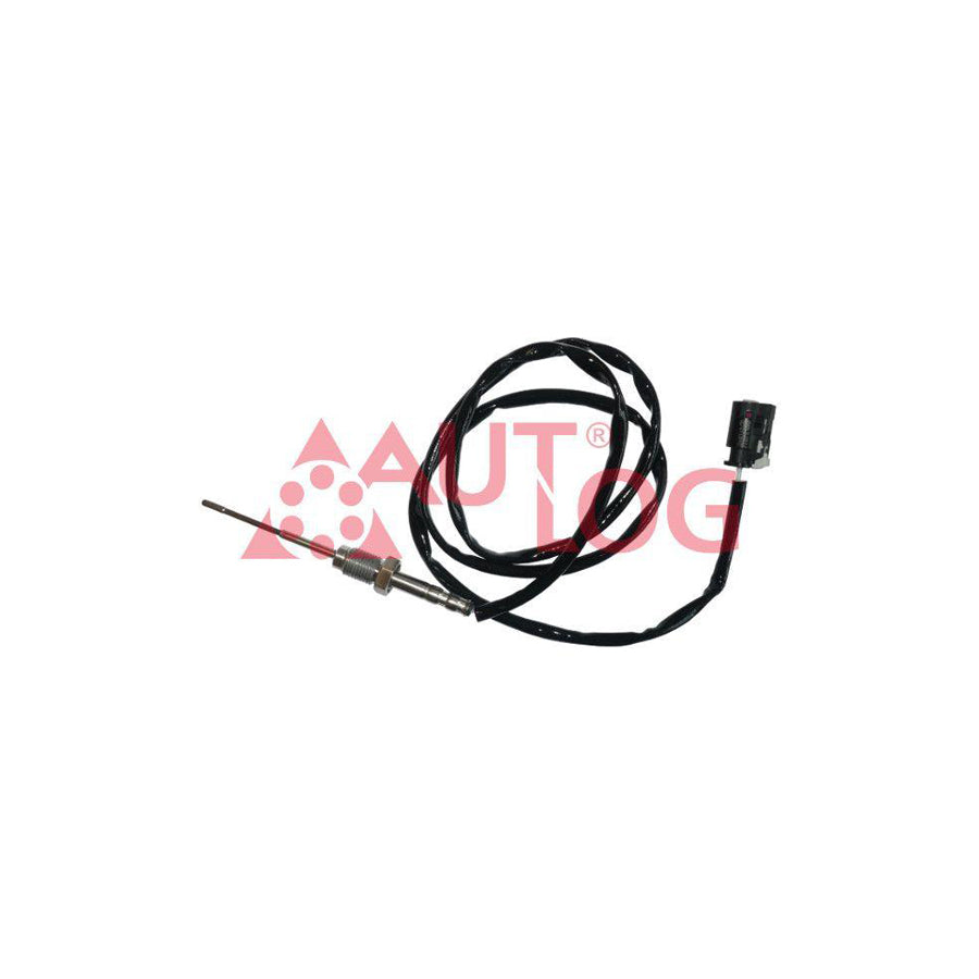 Autlog As3243 Sensor, Exhaust Gas Temperature