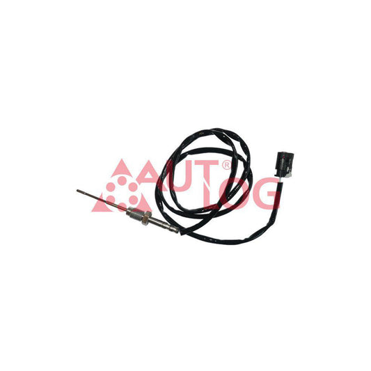Autlog As3243 Sensor, Exhaust Gas Temperature