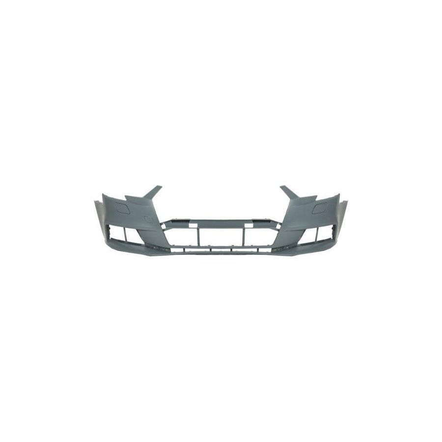 Blic 5510-00-0037905P Bumper for Audi A3