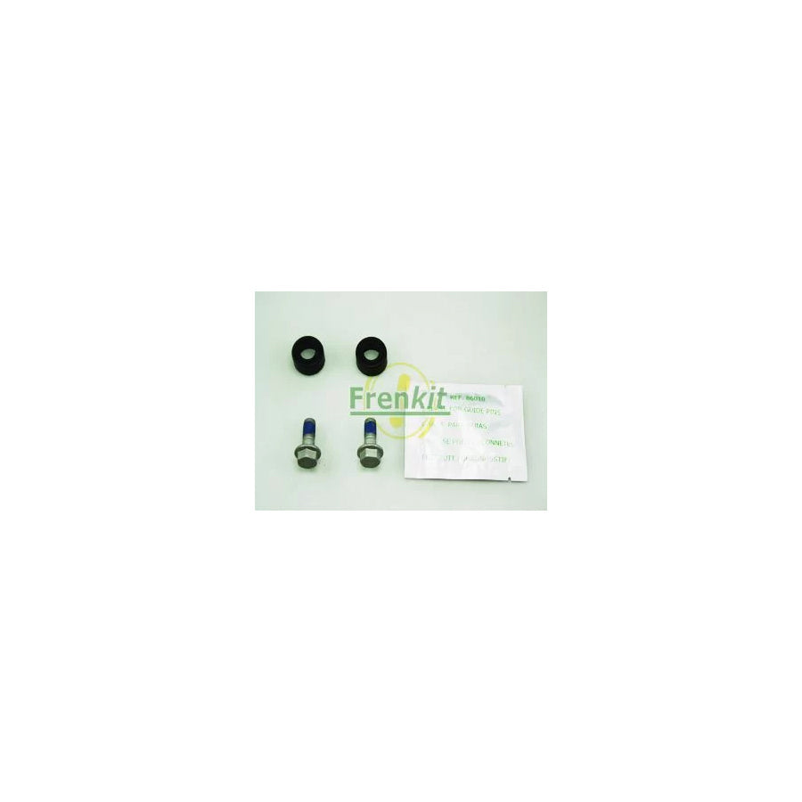 Frenkit 812018 Guide Sleeve Kit, Brake Caliper
