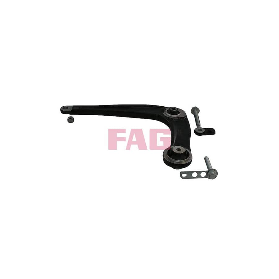 FAG 821 1170 10 Suspension Arm