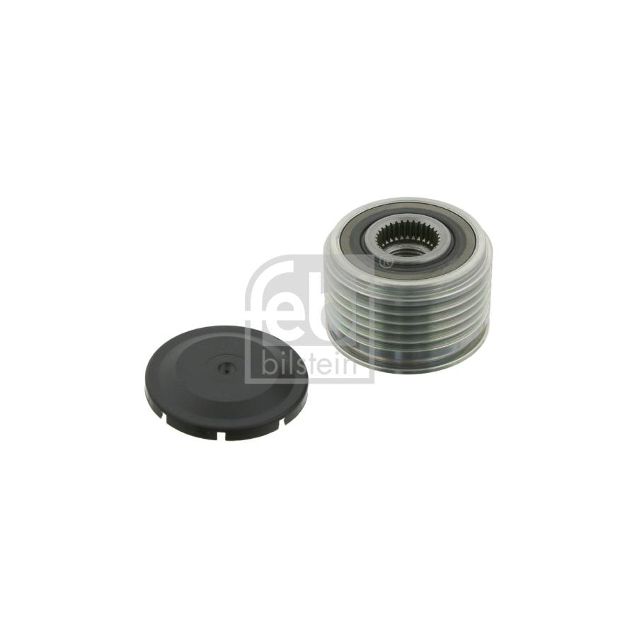 Febi Bilstein 27841 Alternator Freewheel Clutch | ML Performance UK Car Parts