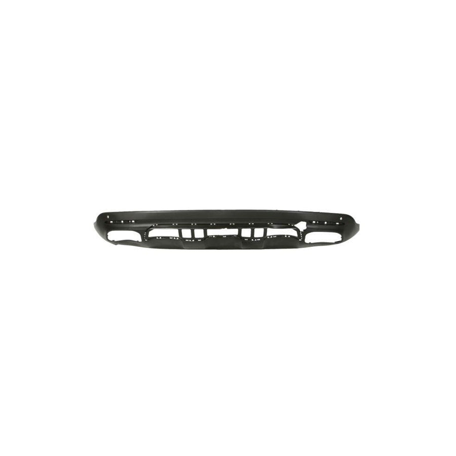 Blic 5510-00-2506900P Bumper for Ford Ka Hatchback (Ru8)