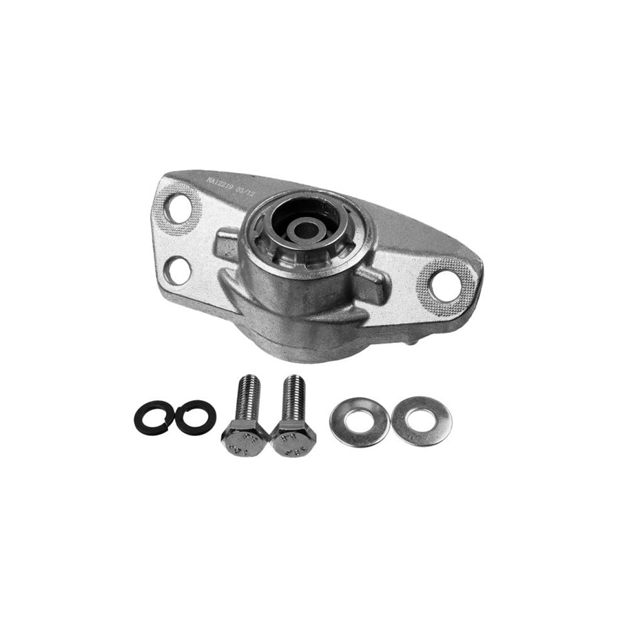 Sachs 802 628 Top Strut Mount for VW Eos (1F7, 1F8)