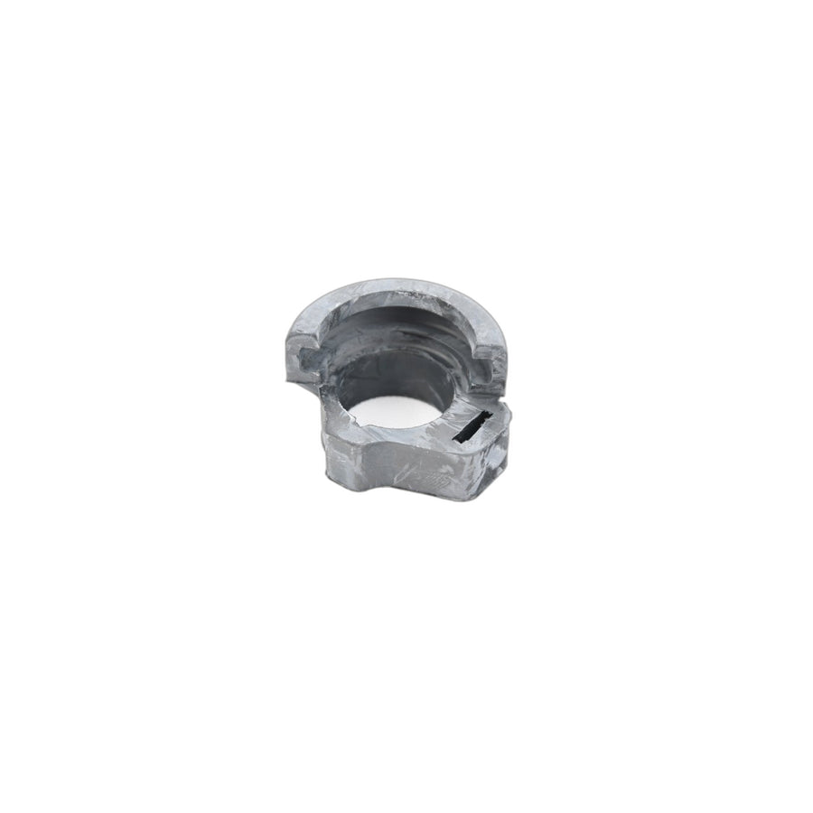 Genuine BMW 13901734443 E36 Bracket Ventilation Valve (Inc. Z3 1.8)