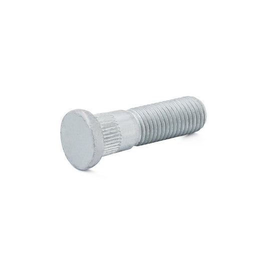 FEBI BILSTEIN 32307 Wheel Stud | ML Performance UK Car Parts