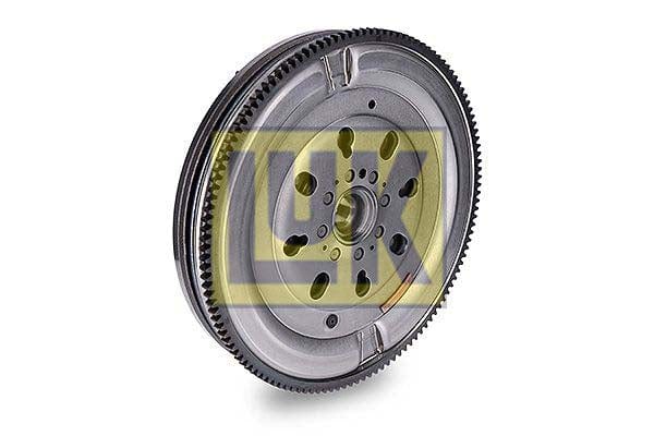 LuK 415 0490 10 Dual Mass Flywheel