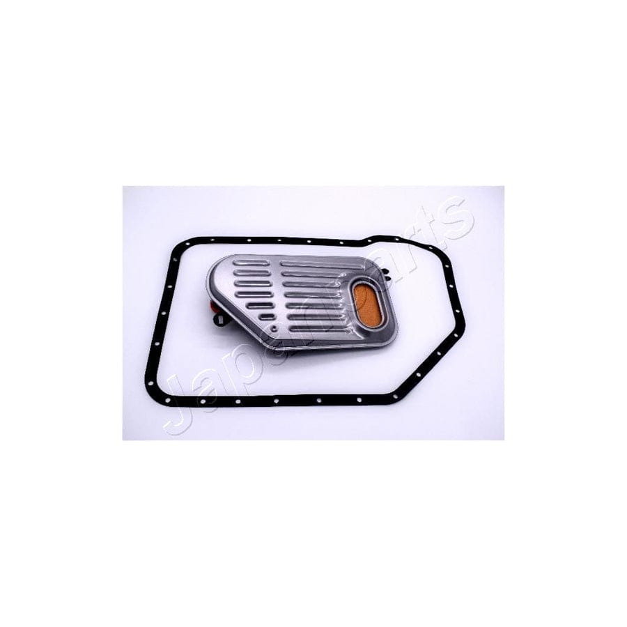 Japanparts FT047 Hydraulic Filter, Automatic Transmission