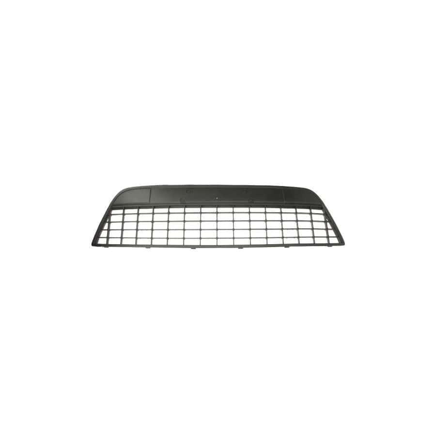 Blic 6502-07-2556999P Bumper Grill for Ford Mondeo
