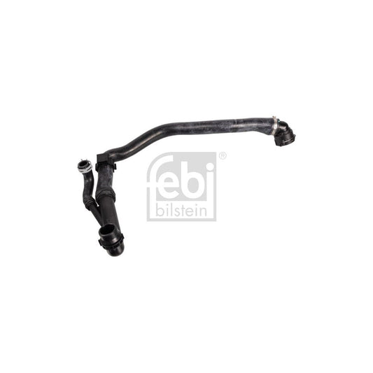 Febi Bilstein 172256 Radiator Hose