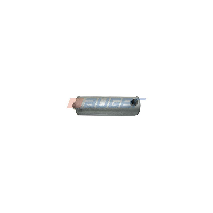 Auger 70145 Middle- / End Silencer