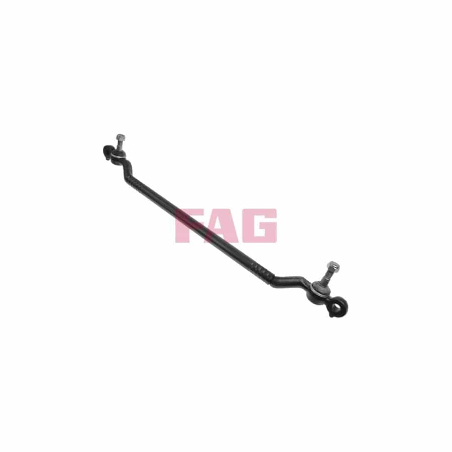 FAG 840 0473 10 Rod Assembly