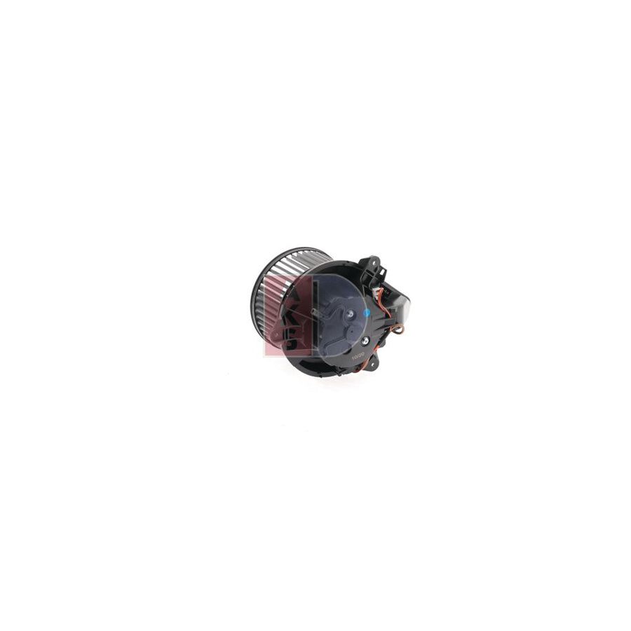 AKS Dasis 910242N Connector