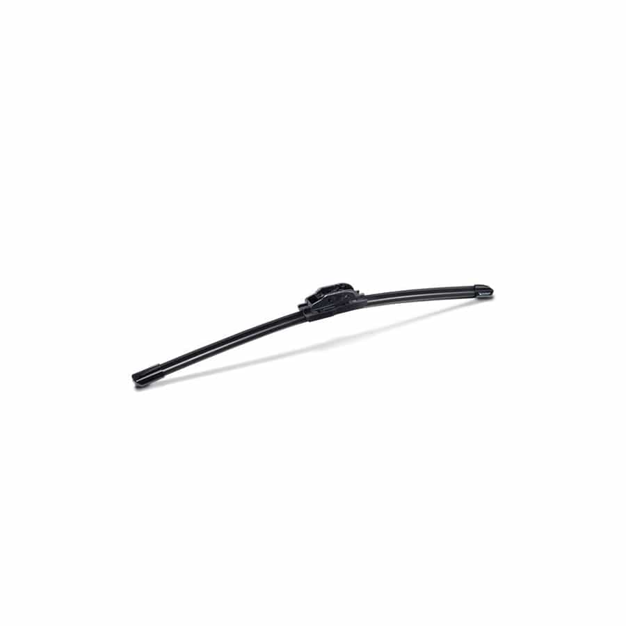 Michelin Wipers ML22222 Wiper Blade