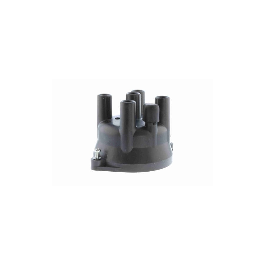 Ackoja A38-70-0032 Distributor Cap