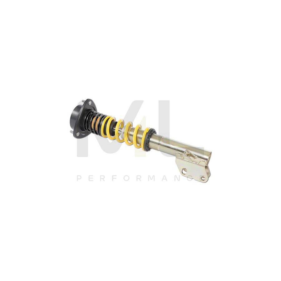 st-suspensions-18245802-subaru-impreza-coilover-kit-xta