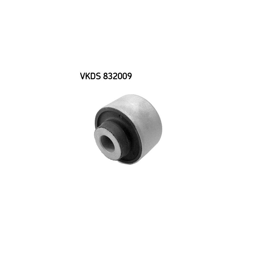 Skf Vkds 832009 Control Arm / Trailing Arm Bush