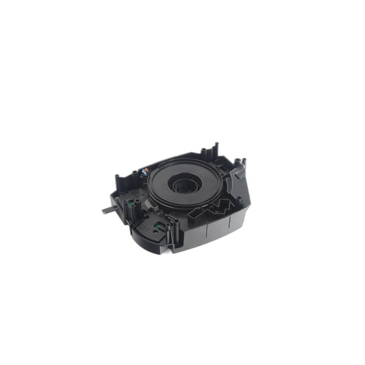 Genuine BMW 61319204505 E60 E61 E64 Switch Unit Steering Column (Inc. 520d, M5 & 528i)